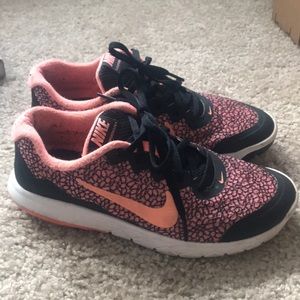 women’s nike flex experience RH 4